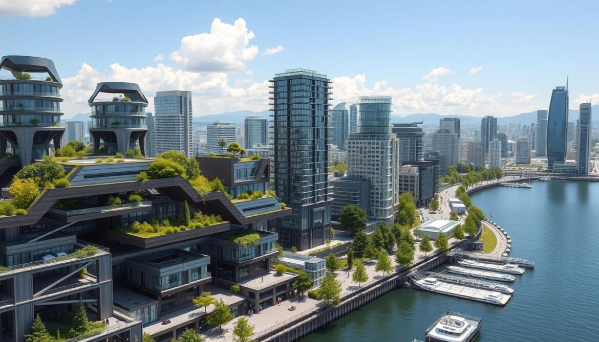 Adaptasi Perubahan Iklim Perkotaan di Indonesia: Tantangan dan Solusi Terkini