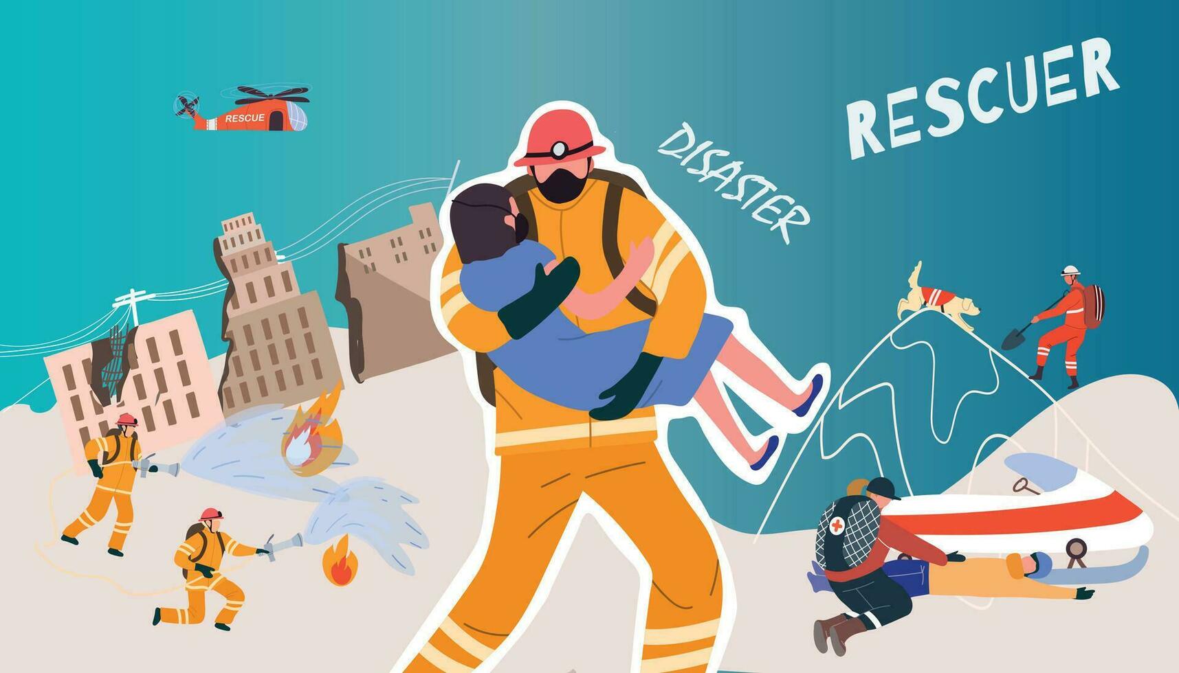 Risiko Bencana Indonesia: Jenis, Dampak, dan Strategi Tanggap Darurat Terkini