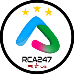 RCA247