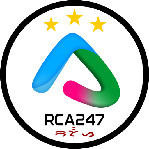 RCA247