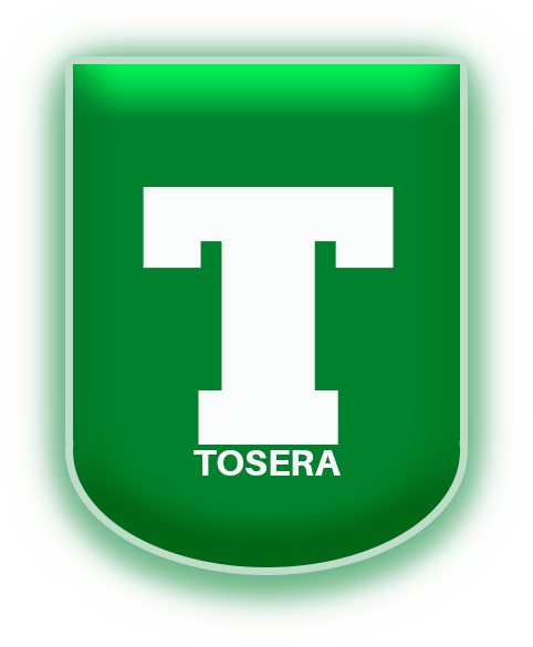 PT. Tosera Ramya Arjaya